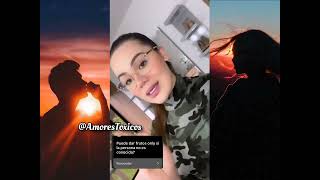 Como ganar dinero en OnlyFans - Cintia Cossio responde preguntas ✅ ¿Sirve si no eres famos@?