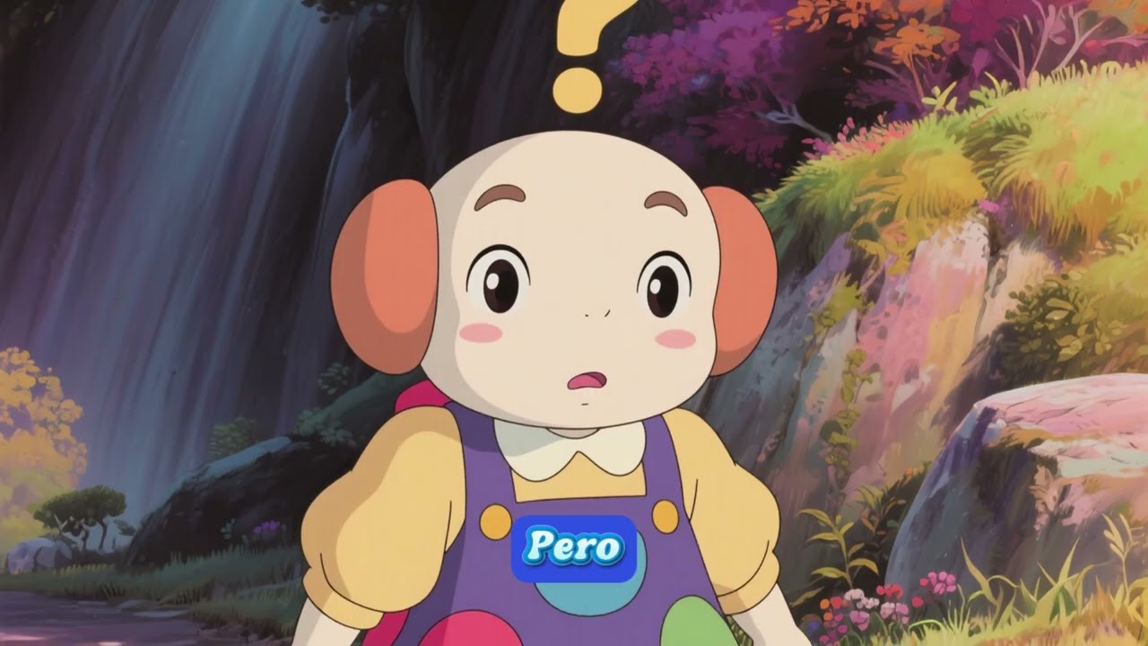 Caminar 10 minutos mejora tu cerebro