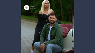 Për ty - Genc Berisha
