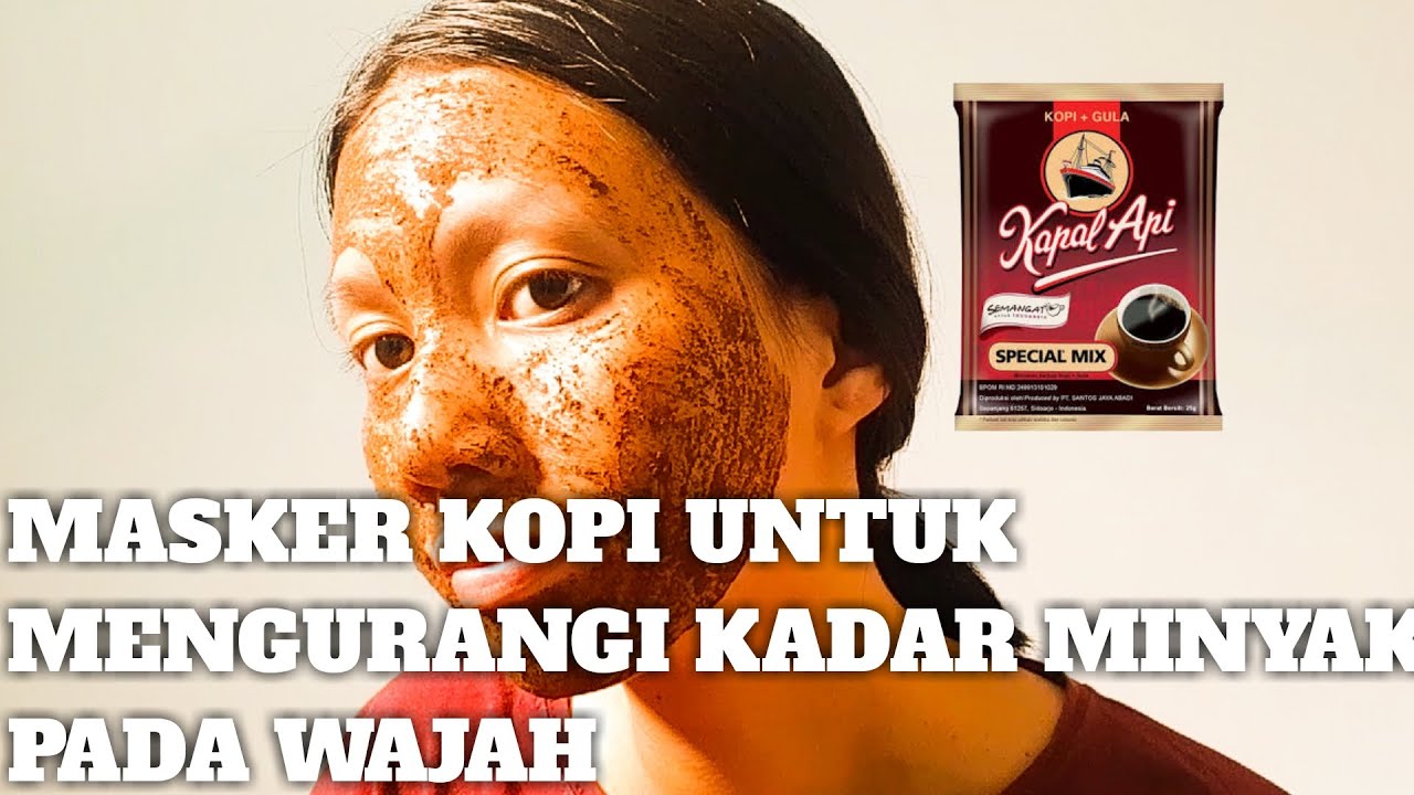 CARA MENGHILANGKAN BEKAS JERAWAT / CARA MENYAMARKAN BEKAS JERAWAT 