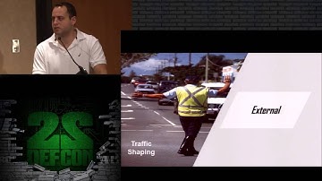 DEF CON 22 - Nir Valtman - Bug Bounty Programs Evolution