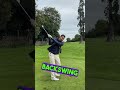 100% of golfers SHOULD use this DRILL IN EVERY PRACTICE SESSION #golf #golfadvice #golftips