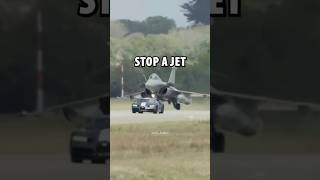 Weirdest Bugatti Facts