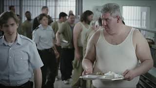 The Night Of The Ad Eaters. First Time In Cyprus