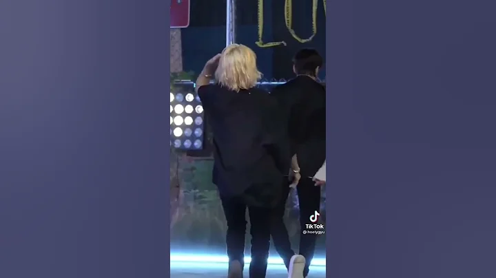 JEONGHAN'S VISUAL IS NO JOKE. NO CAP