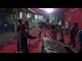 Orgen Tunggal Pesona Live in Lubuk Sakti Part IV