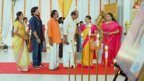 Chempaneer Poovu || Episode 432 || 19-05-25