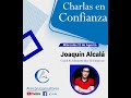 Charlas en confianza 8 ( La importancia del Coaching y el liderazgo)