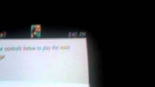 dispute.3GP