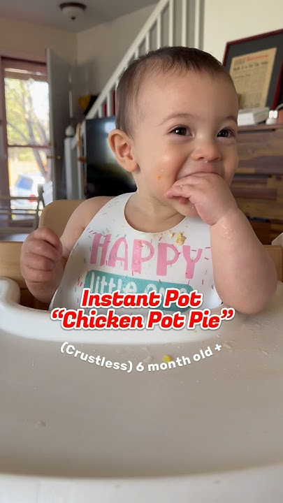 this-dish-is-perfect-to-introduce-dairy-to-your-baby-babyledweaning