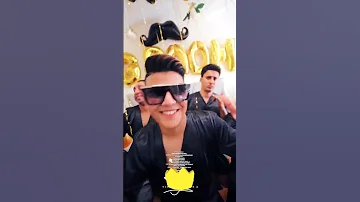 فرح محمد حوارات 