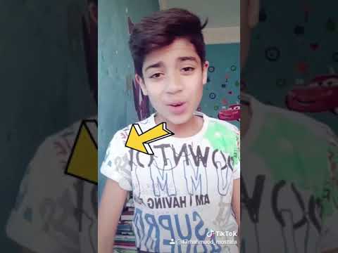 اغنيه اشرب حشيش لو يوم ما كلمنيش