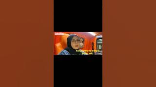 Kumpulan Kata Kata Mbak Dela Ceblong||