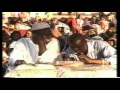 Mazinge Vs Saimoni Baba Jina Lake Nani 1 2 Mazinge Vs Saimoni Baba Jina Lake Nani 1 2