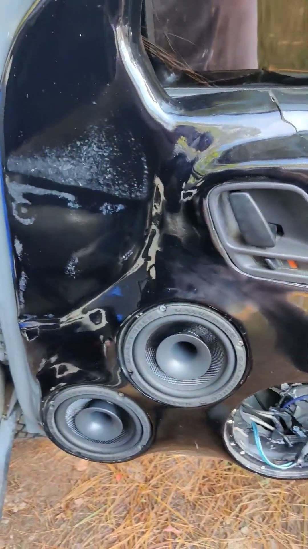 Stupid Loud Door Speakers like tiktok shortsfeed youtubeshorts Stupid Loud Door Speakers like tiktok shortsfeed youtubeshorts