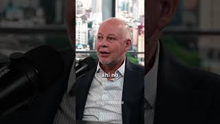 Tu familia no debe decidir sobre tu trabajo #jorgeserratos