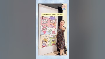 Lần đầu mẹ tôi đến nhà tôi #douyin #shorts #tips