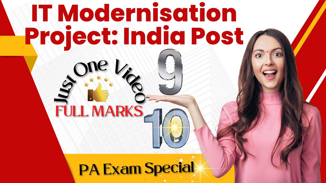 it-modernization-project-india-post-important-50-mcq-in-telugu-useful