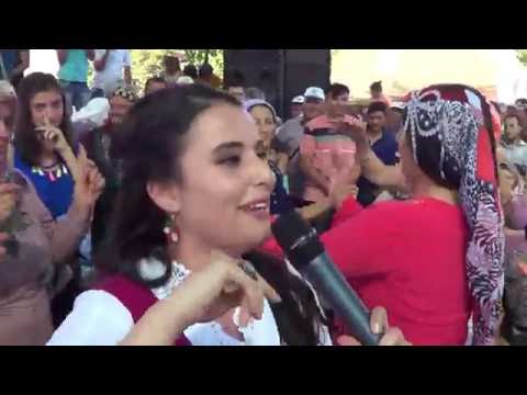 ÜMMÜ ERBİL / DEVRENT DERESİ