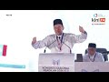 'Saya mohon maaf' - Anwar seru 'otai', rakan lama kembali ke perjuangan