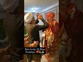 Lucky baba gorkhapur jabalpur muharram viral