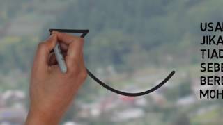 Download Lagu Pesan Untuk Lelaki dari Wanita Baik, kaum lelaki wajib nonton MP3