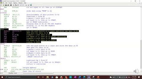 ZAT281 Mini Project Ting Pei Suen 147236