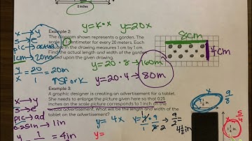 Module 1 Lesson 18 Guided Notes Video Part 2