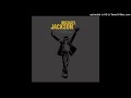 Michael Jackson Who Is It IHS Mix mp3