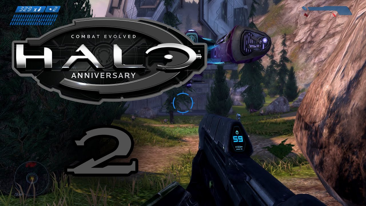 (ПЕРЕЗАЛИВ) Stellaris 