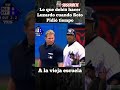Pedro tenia c0j0n€s #mlb #béisbol #pedromartinez #juansoto #juegodebéisbol