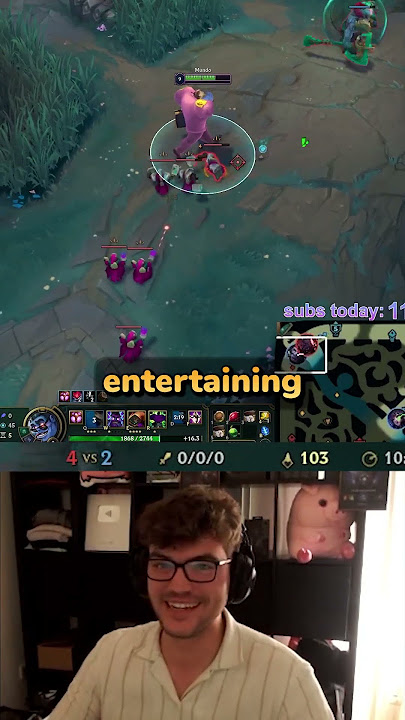 I hit CHALLENGER with MUNDO ONLY 📞😎💼