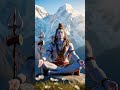 har har Mahadev 🥰🥰🙏🙏