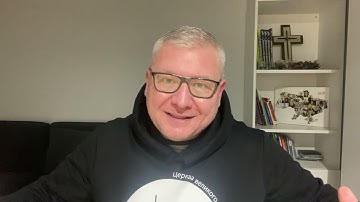 Waiting in hope: an Advent reflection from Ukraine