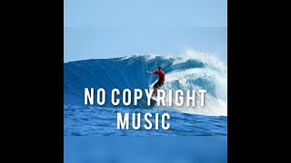 Ikson - Think U Know (Vlog No Copyright Music)