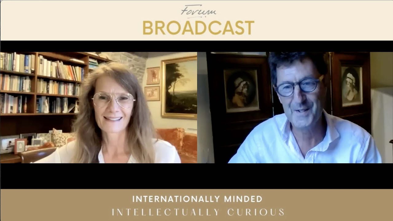 “Growing Medical Cannabis in the UK”