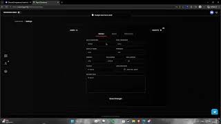 NEW ROBLOX BEAMING TUTORIAL 2026 PC/MOBILE (so easy)