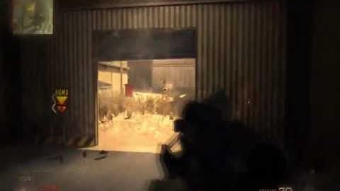 axeljolink __ S_D 2 Montage __ A Modern Warfare 2 Montage-(HD)_HD.avi