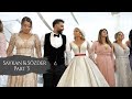 Koma Pira - Hakim Lokman - Savkan & Sözder - Part03 #MirVideoProduction ®