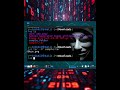 Compress &amp; Extract Files Like a Hacker 📦💣