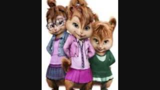 THE chipettes - LOVE GAME (FULL SONG)
