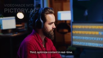 How to Use Frase AI for SEO: Write, Optimize & Rank Faster