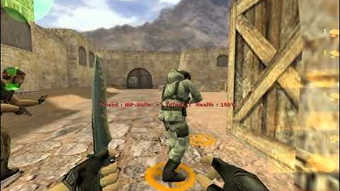 NiP.HeatoN vs Catch-Gamer