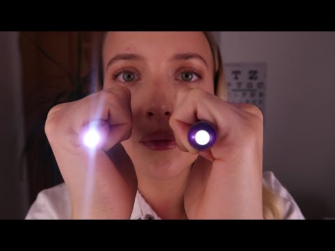 asmr-optic-cranial-nerve-e…