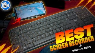 best screen recorder | no investment screenshot 4