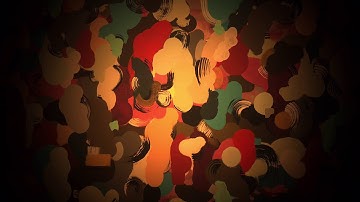 Brownversusboard - Hexagram 64