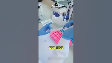 Your Body Might Be Aging Too Fast — Here’s How to Find Out