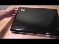 Examen de lordinateur portable hp pavilion dv5