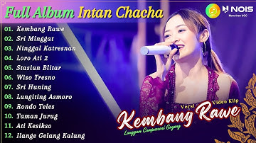 LANGGAM CAMPURSARI TERBARU 