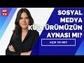 Filenin Sultanları'nın forması neden sorun oldu? | Açık ve Net - 26 Temmuz 2021